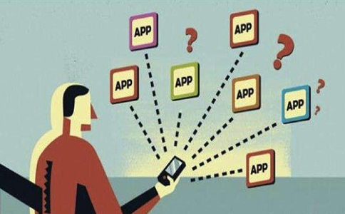 搭子社交App开发_让你秒变社交达人