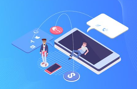 APP软件开发需要经历的3个阶段！